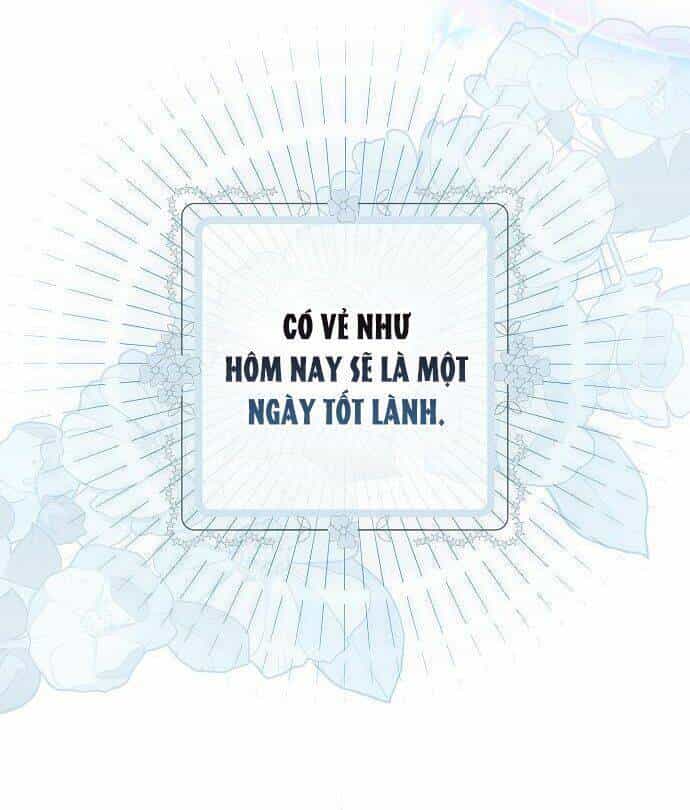 Cuộc Sống Độc Thân Giản Dị Của Quý Cô Bị Bỏ Rơi - Chương 21 - ảnh 95