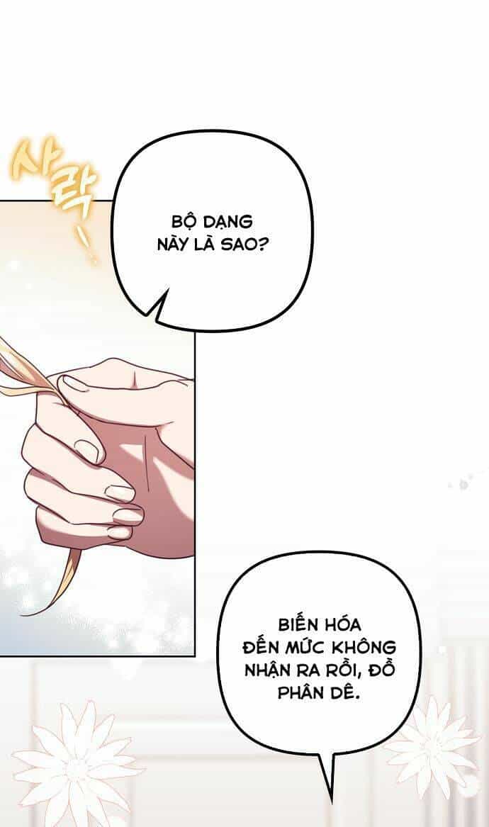 Cuộc Sống Độc Thân Giản Dị Của Quý Cô Bị Bỏ Rơi - Chương 22 - ảnh 1