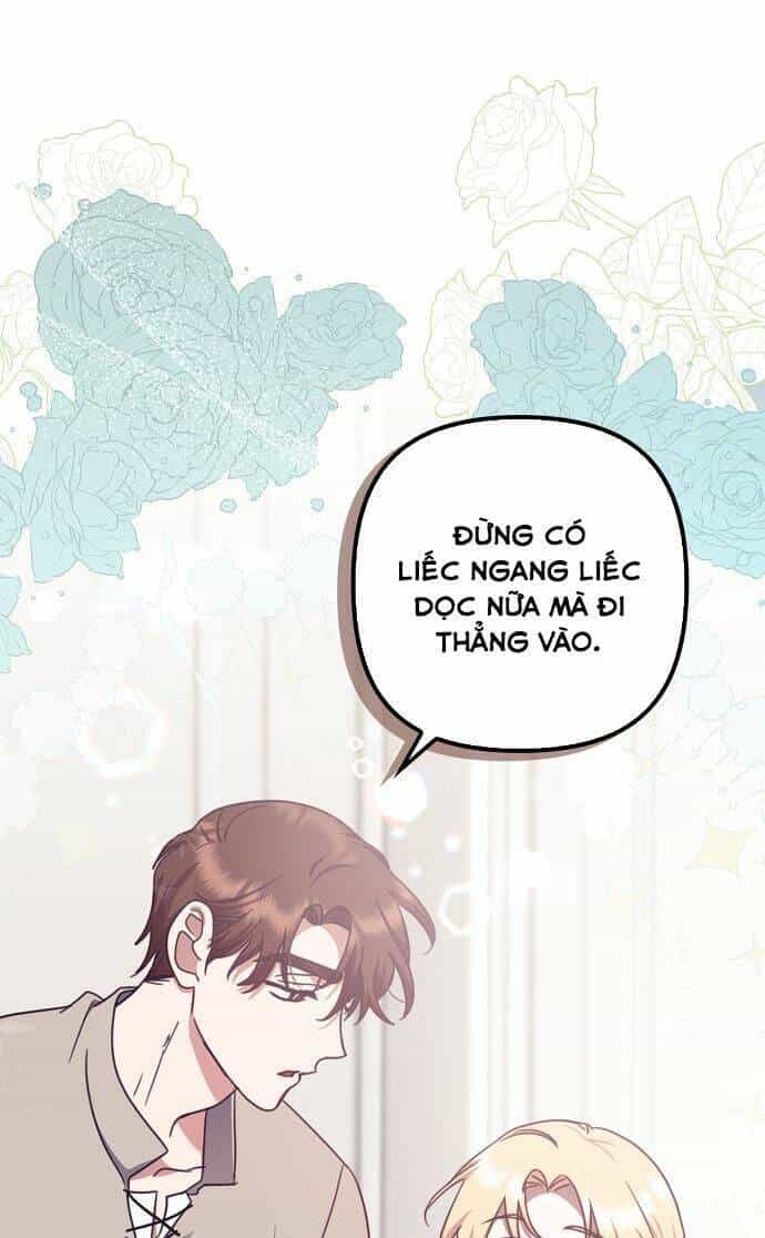 Cuộc Sống Độc Thân Giản Dị Của Quý Cô Bị Bỏ Rơi - Chương 22 - ảnh 10