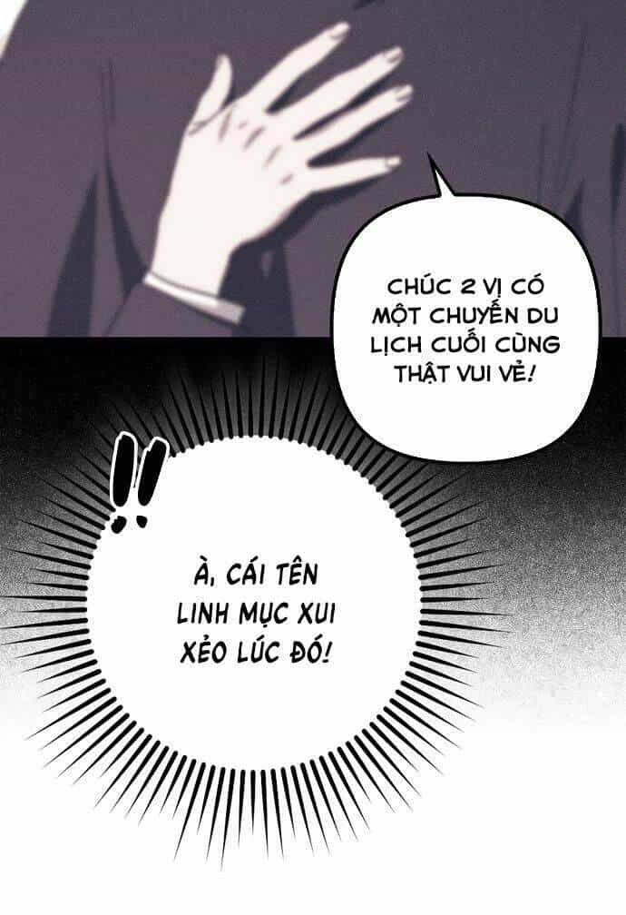 Cuộc Sống Độc Thân Giản Dị Của Quý Cô Bị Bỏ Rơi - Chương 22 - ảnh 36