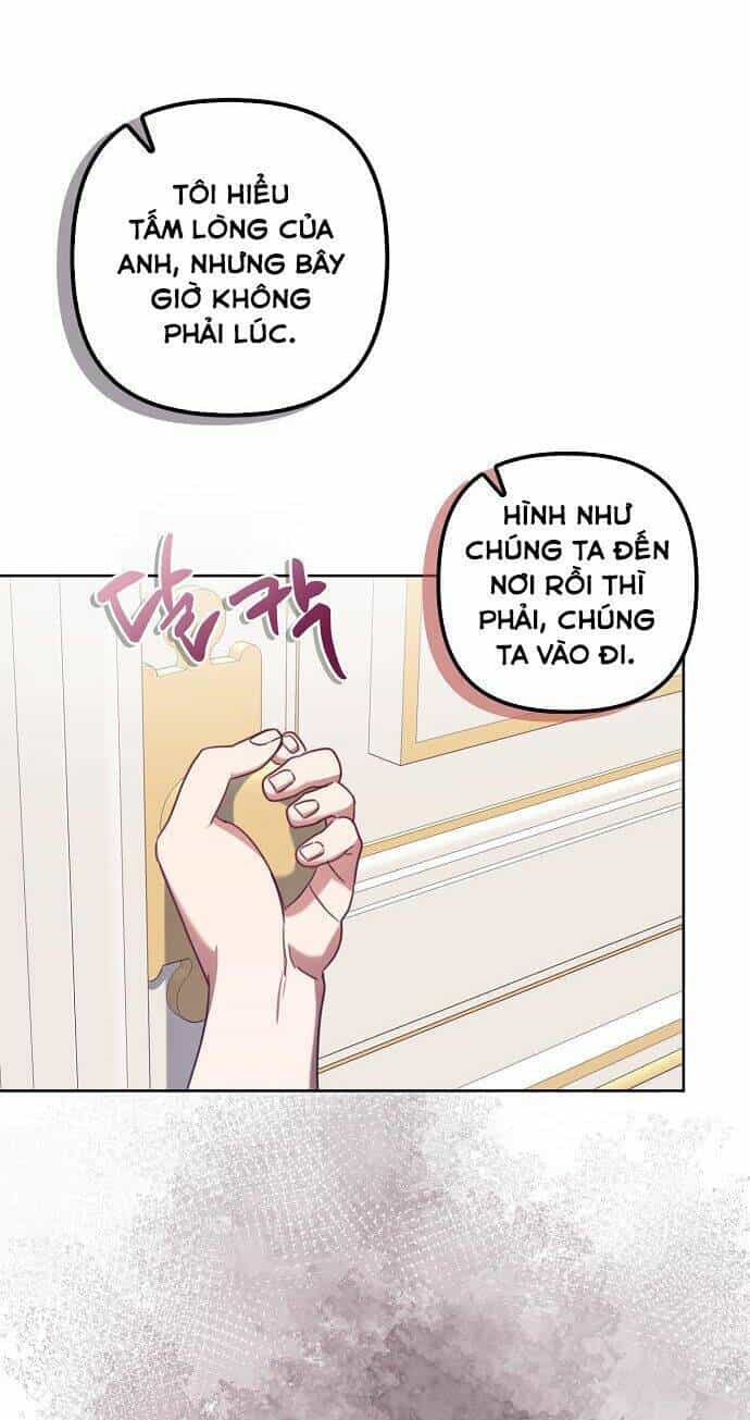 Cuộc Sống Độc Thân Giản Dị Của Quý Cô Bị Bỏ Rơi - Chương 22 - ảnh 61