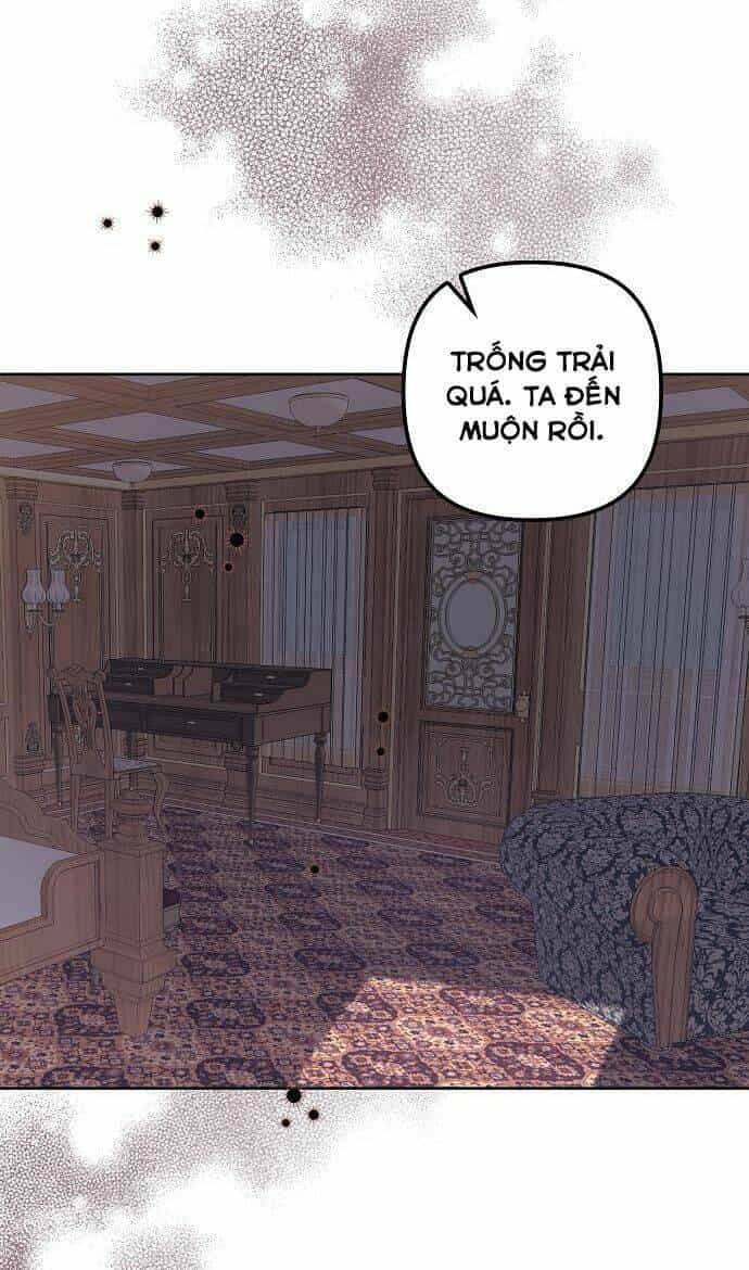 Cuộc Sống Độc Thân Giản Dị Của Quý Cô Bị Bỏ Rơi - Chương 22 - ảnh 63