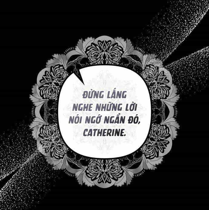 Cuộc Sống Độc Thân Giản Dị Của Quý Cô Bị Bỏ Rơi - Chương 22 - ảnh 71
