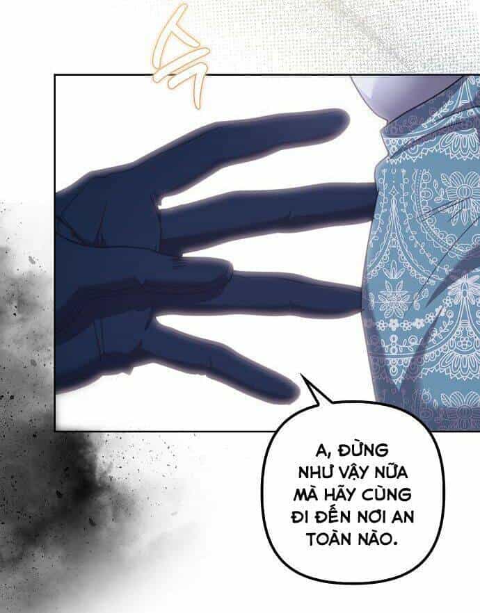 Cuộc Sống Độc Thân Giản Dị Của Quý Cô Bị Bỏ Rơi - Chương 24 - ảnh 32