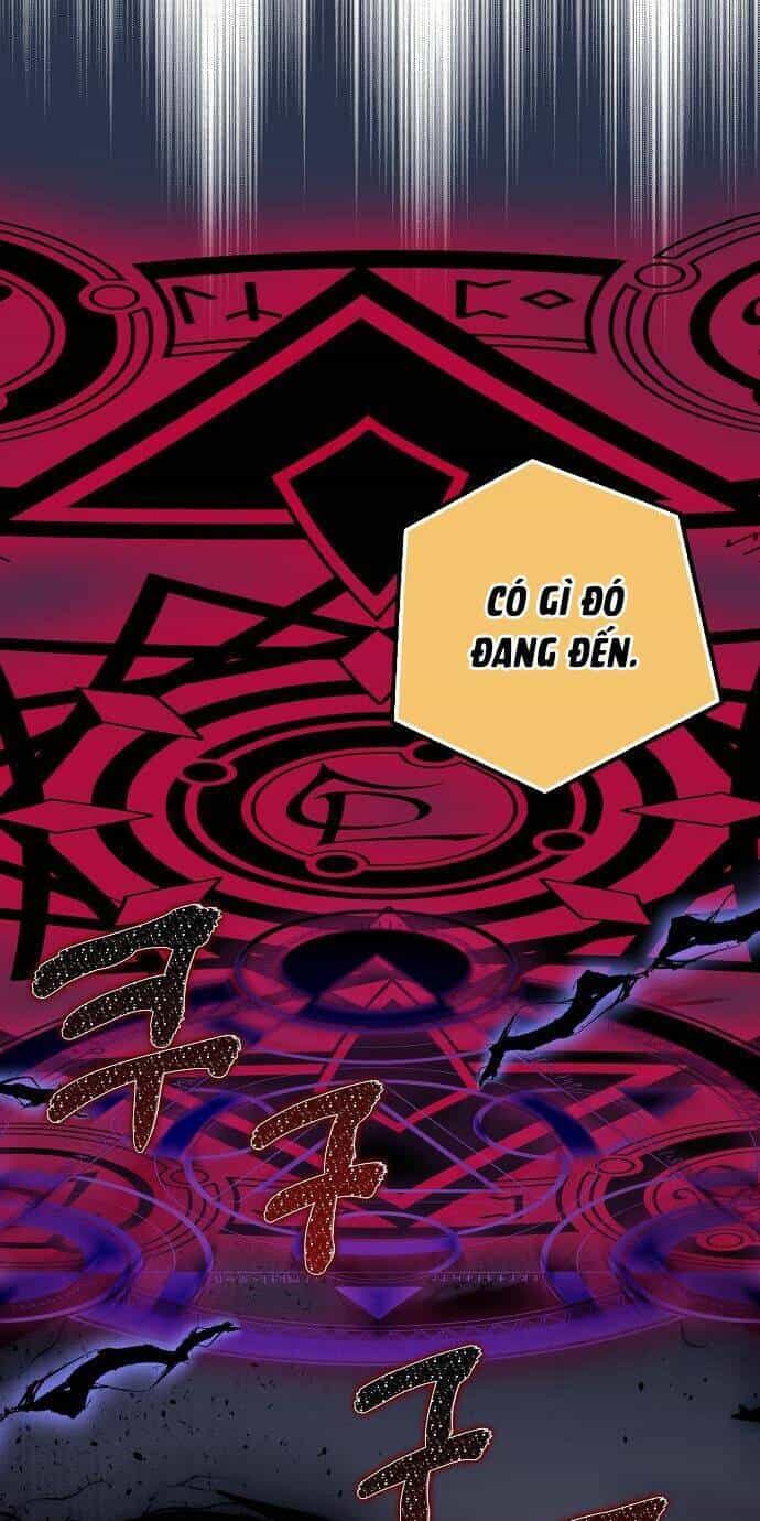 Cuộc Sống Độc Thân Giản Dị Của Quý Cô Bị Bỏ Rơi - Chương 24 - ảnh 49