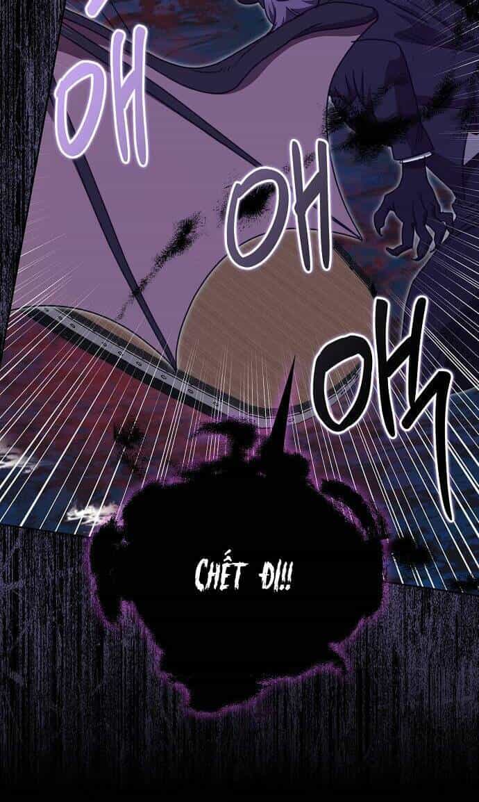Cuộc Sống Độc Thân Giản Dị Của Quý Cô Bị Bỏ Rơi - Chương 24 - ảnh 54
