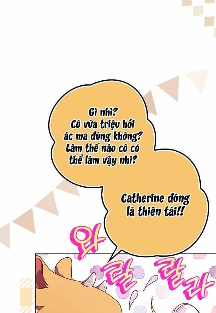 Cuộc Sống Độc Thân Giản Dị Của Quý Cô Bị Bỏ Rơi - Chương 24 - ảnh 8