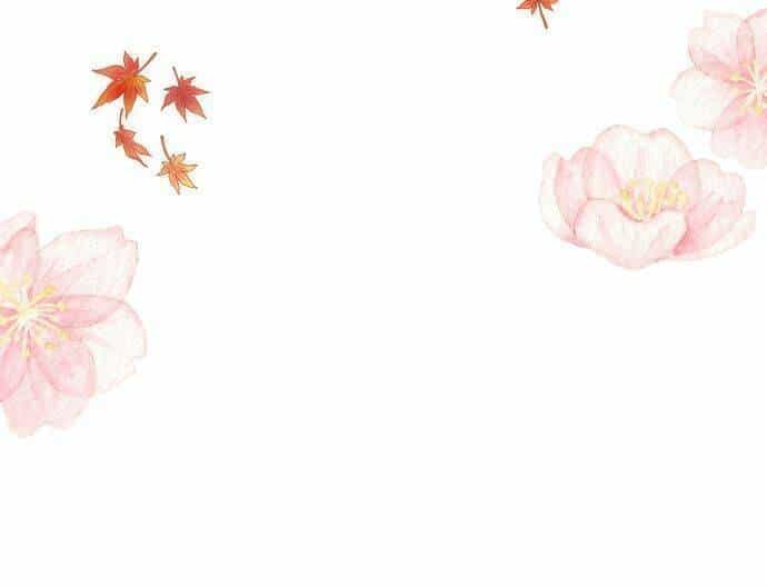 Cuộc Sống Độc Thân Giản Dị Của Quý Cô Bị Bỏ Rơi - Chương 26 - ảnh 15