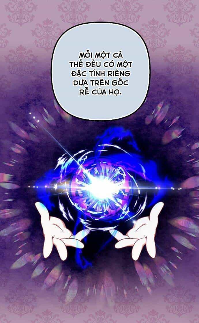 Cuộc Sống Độc Thân Giản Dị Của Quý Cô Bị Bỏ Rơi - Chương 26 - ảnh 69