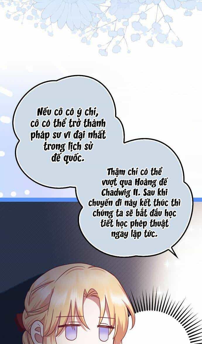 Cuộc Sống Độc Thân Giản Dị Của Quý Cô Bị Bỏ Rơi - Chương 26 - ảnh 74