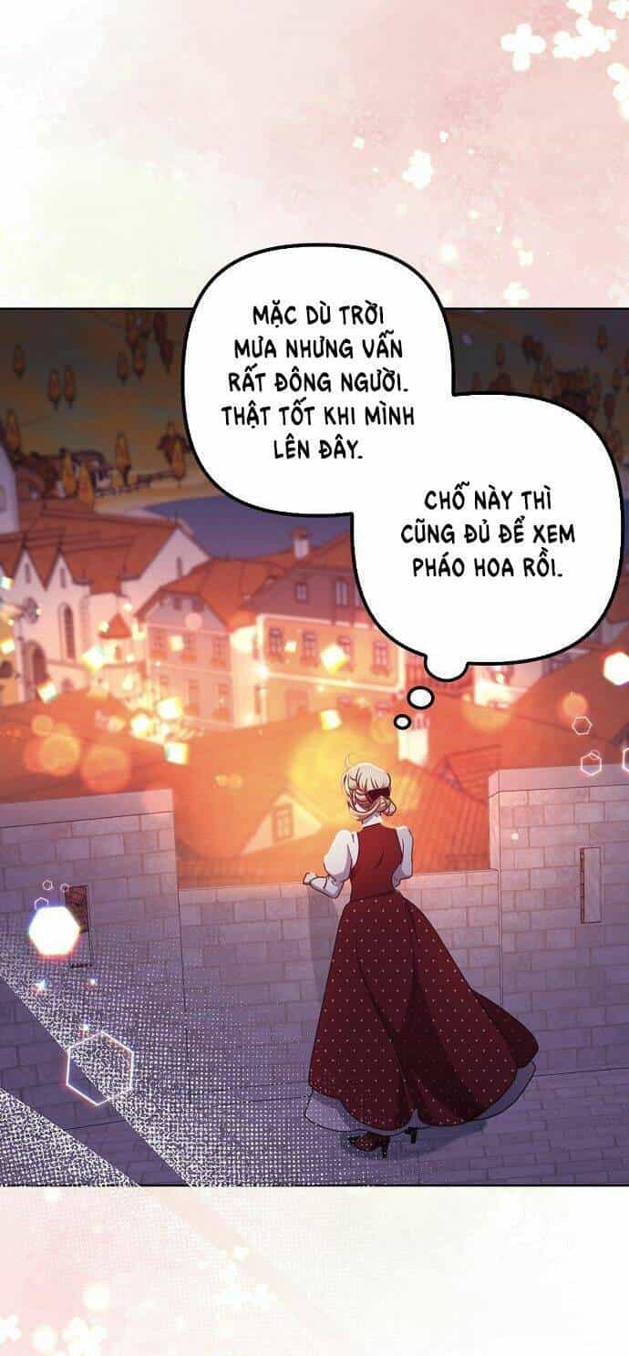 Cuộc Sống Độc Thân Giản Dị Của Quý Cô Bị Bỏ Rơi - Chương 27 - ảnh 62
