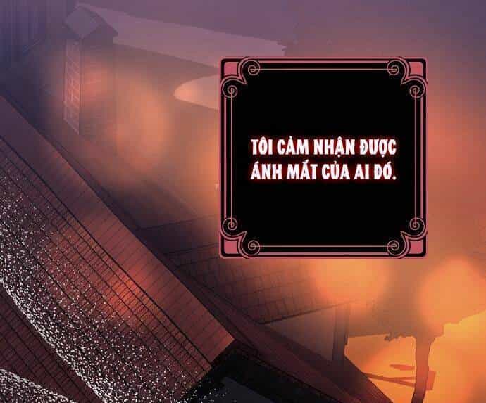 Cuộc Sống Độc Thân Giản Dị Của Quý Cô Bị Bỏ Rơi - Chương 27 - ảnh 71
