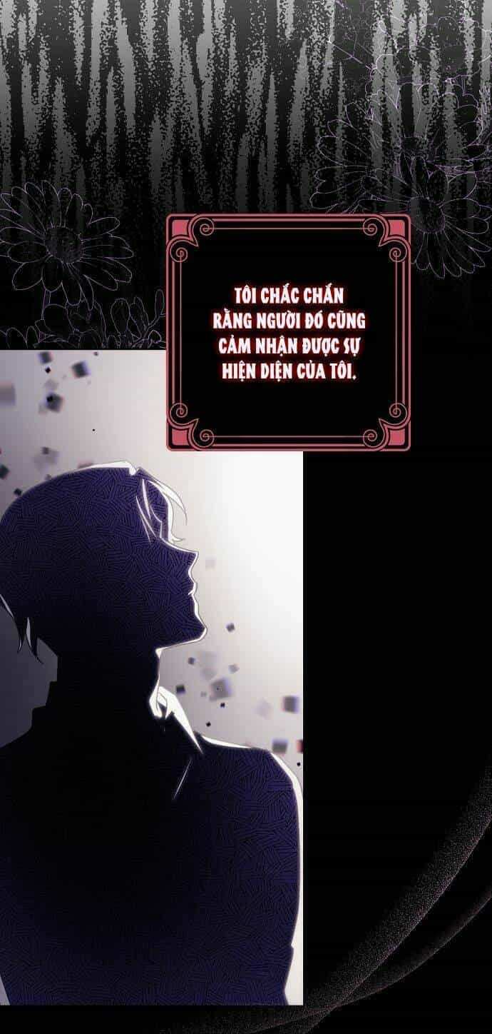 Cuộc Sống Độc Thân Giản Dị Của Quý Cô Bị Bỏ Rơi - Chương 27 - ảnh 74