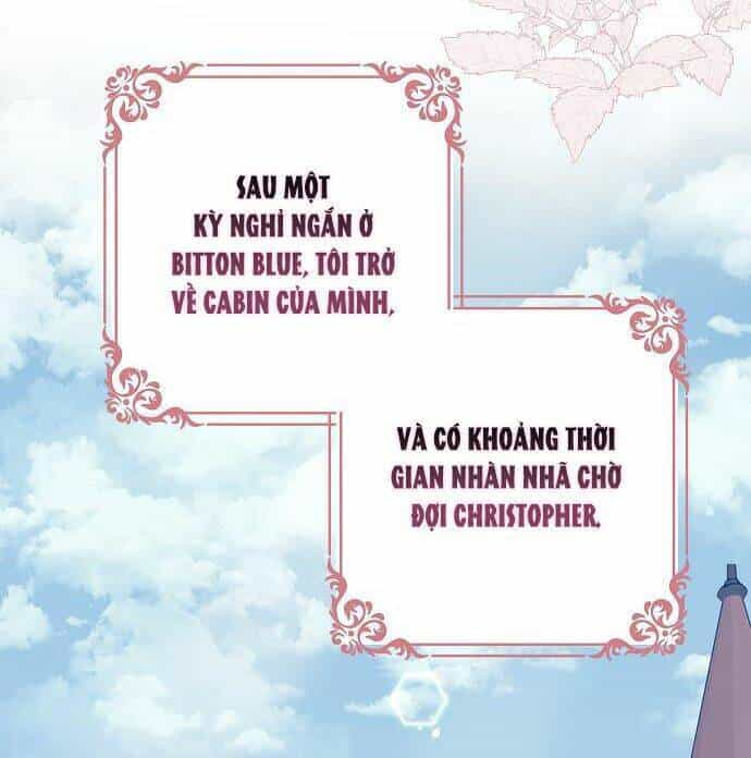 Cuộc Sống Độc Thân Giản Dị Của Quý Cô Bị Bỏ Rơi - Chương 28 - ảnh 2