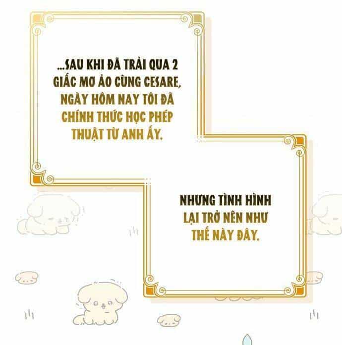 Cuộc Sống Độc Thân Giản Dị Của Quý Cô Bị Bỏ Rơi - Chương 28 - ảnh 56