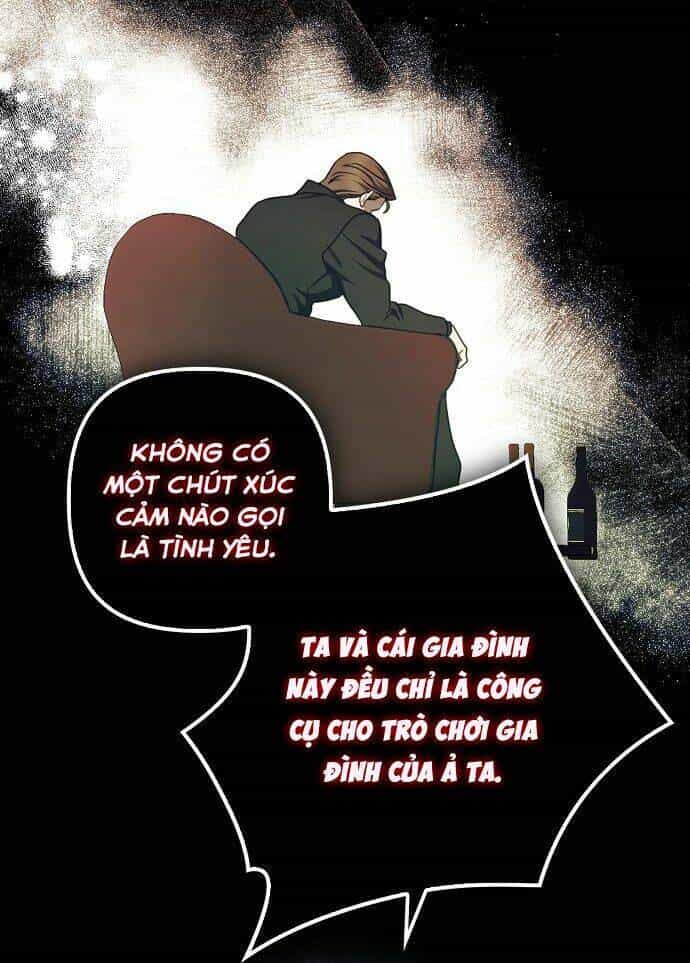 Cuộc Sống Độc Thân Giản Dị Của Quý Cô Bị Bỏ Rơi - Chương 29 - ảnh 13