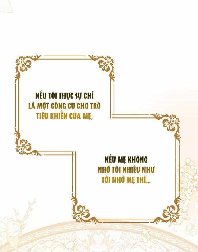 Cuộc Sống Độc Thân Giản Dị Của Quý Cô Bị Bỏ Rơi - Chương 29 - ảnh 30