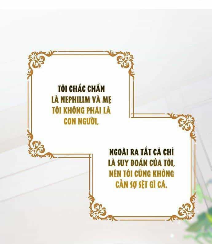 Cuộc Sống Độc Thân Giản Dị Của Quý Cô Bị Bỏ Rơi - Chương 29 - ảnh 43