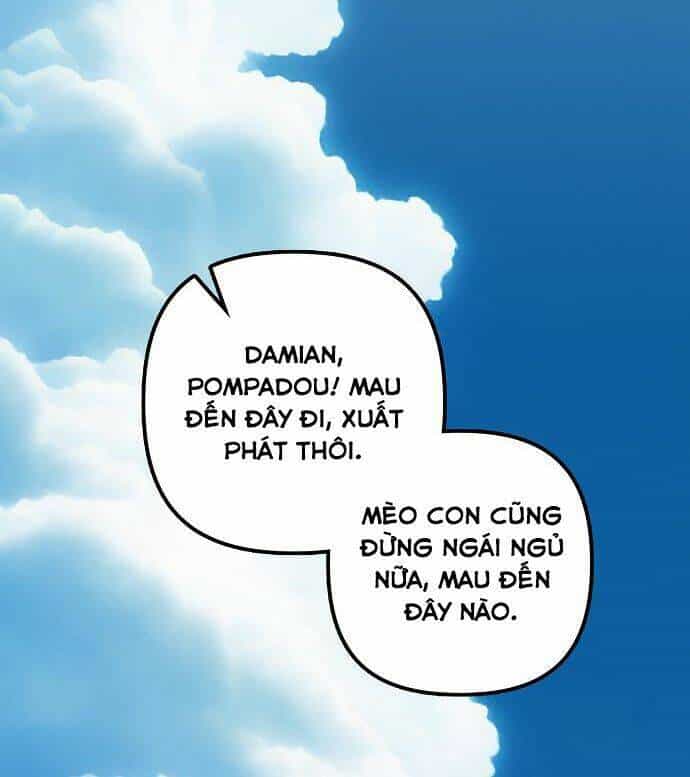 Cuộc Sống Độc Thân Giản Dị Của Quý Cô Bị Bỏ Rơi - Chương 29 - ảnh 59