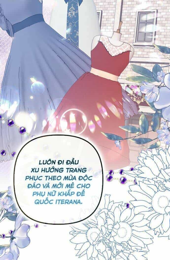 Cuộc Sống Độc Thân Giản Dị Của Quý Cô Bị Bỏ Rơi - Chương 29 - ảnh 84