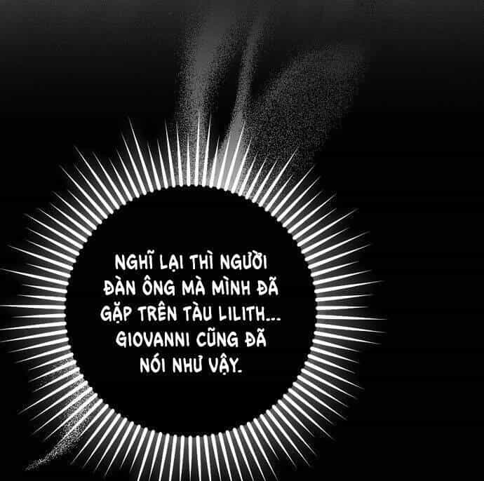 Cuộc Sống Độc Thân Giản Dị Của Quý Cô Bị Bỏ Rơi - Chương 29 - ảnh 9
