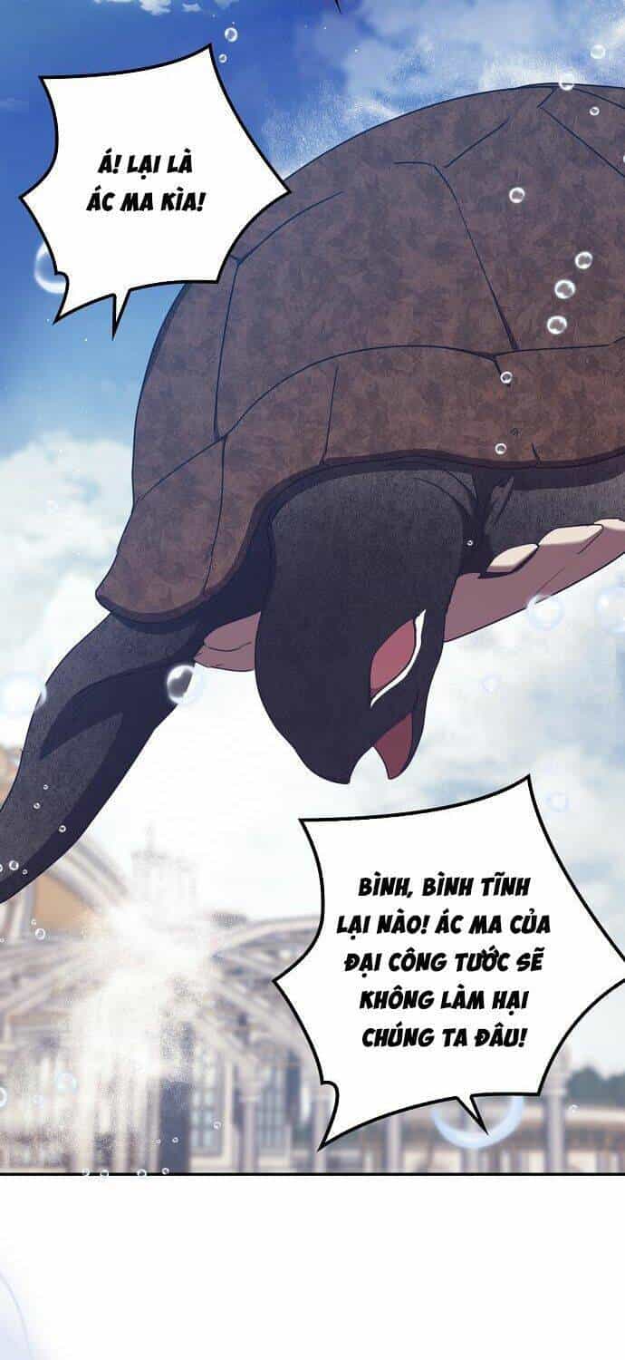 Cuộc Sống Độc Thân Giản Dị Của Quý Cô Bị Bỏ Rơi - Chương 30 - ảnh 46