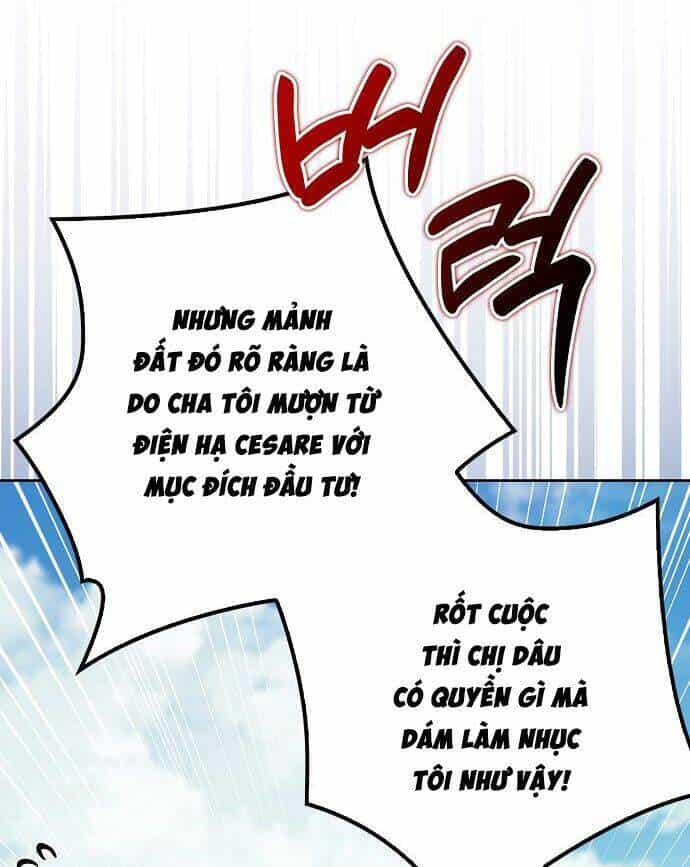 Cuộc Sống Độc Thân Giản Dị Của Quý Cô Bị Bỏ Rơi - Chương 30 - ảnh 5