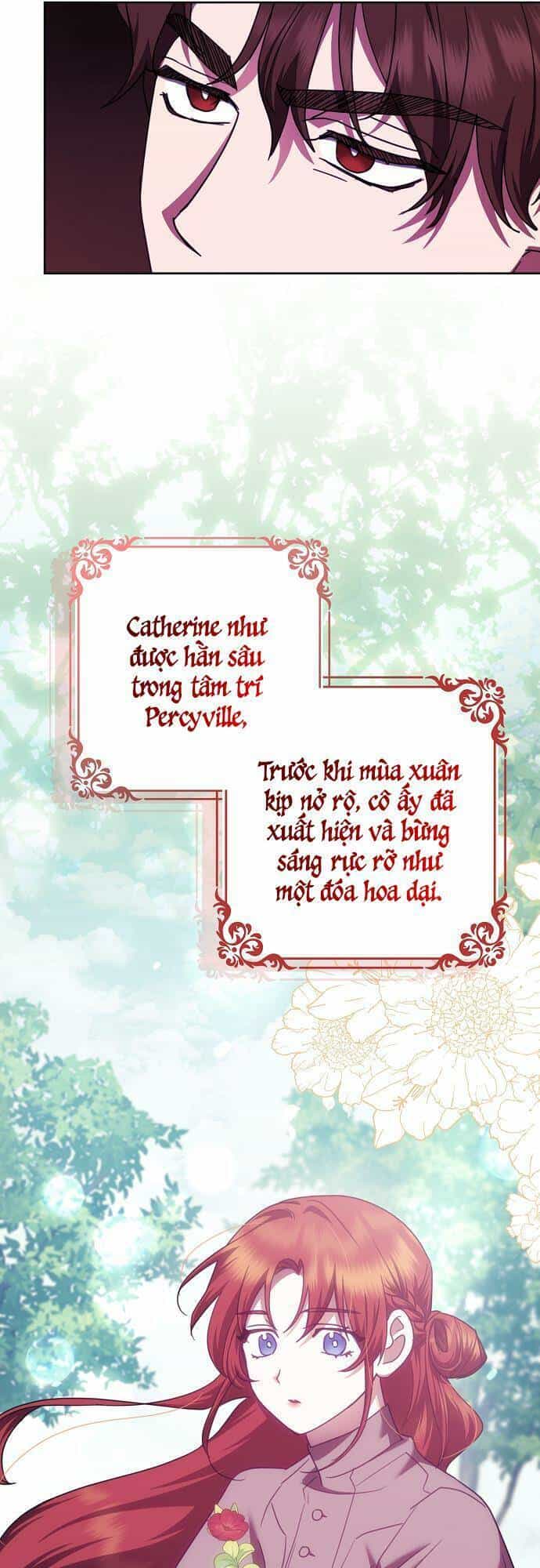 Cuộc Sống Độc Thân Giản Dị Của Quý Cô Bị Bỏ Rơi - Chương 31 - ảnh 52