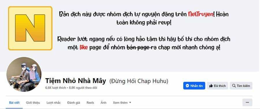Cuộc Sống Độc Thân Giản Dị Của Quý Cô Bị Bỏ Rơi - Chương 32 - ảnh 1