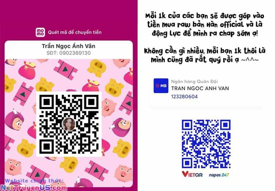 Cuộc Sống Độc Thân Giản Dị Của Quý Cô Bị Bỏ Rơi - Chương 32 - ảnh 38