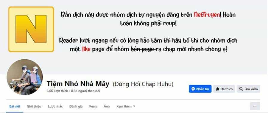 Cuộc Sống Độc Thân Giản Dị Của Quý Cô Bị Bỏ Rơi - Chương 36 - ảnh 1