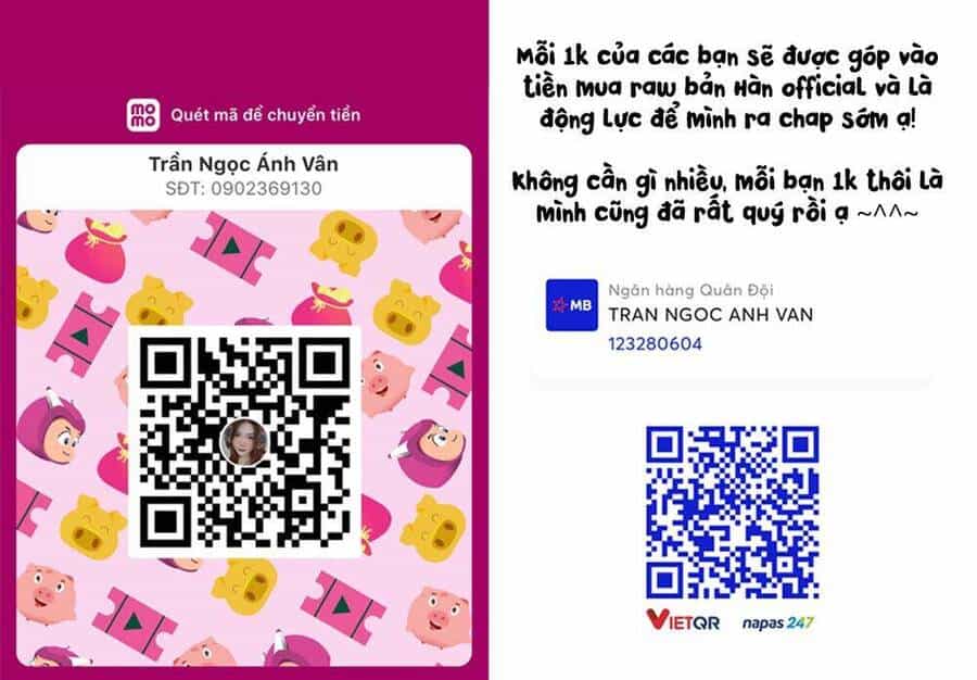 Cuộc Sống Độc Thân Giản Dị Của Quý Cô Bị Bỏ Rơi - Chương 36 - ảnh 64