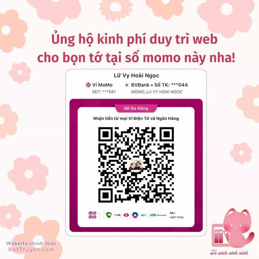 Cuộc Sống Độc Thân Giản Dị Của Quý Cô Bị Bỏ Rơi - Chương 37 - ảnh 67