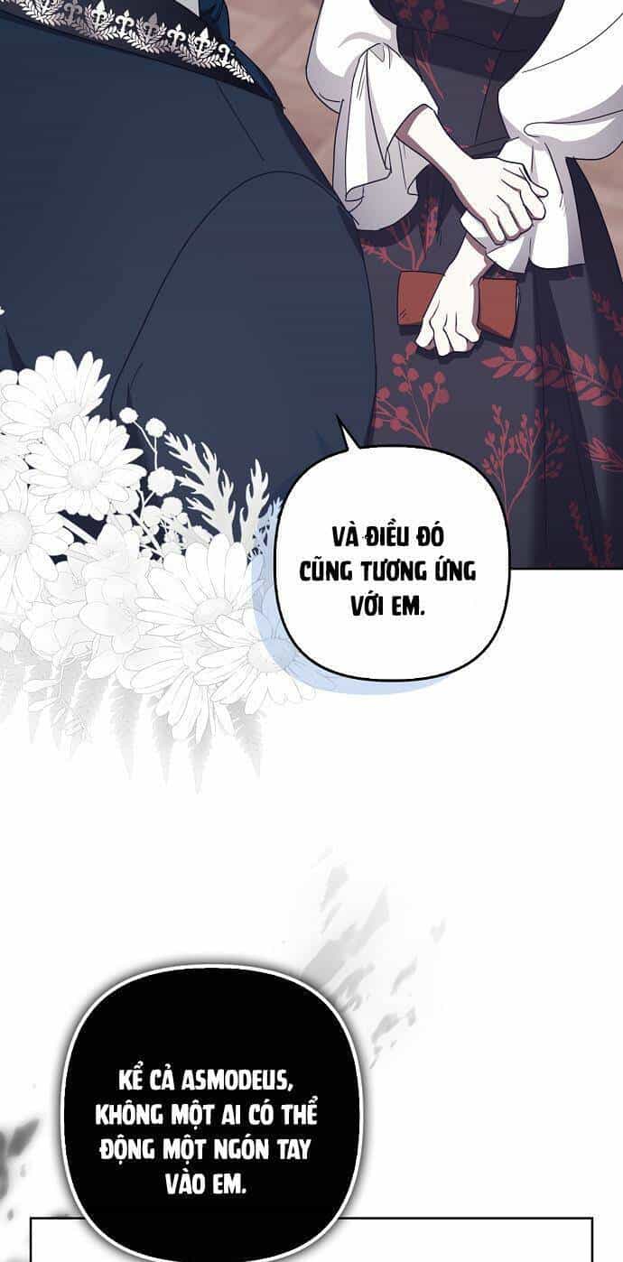 Cuộc Sống Độc Thân Giản Dị Của Quý Cô Bị Bỏ Rơi - Chương 38 - ảnh 15