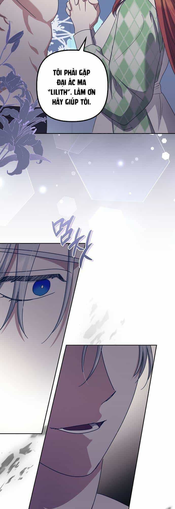 Cuộc Sống Độc Thân Giản Dị Của Quý Cô Bị Bỏ Rơi - Chương 42 - ảnh 14