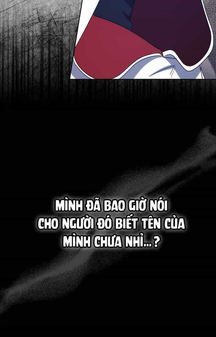 Cuộc Sống Độc Thân Giản Dị Của Quý Cô Bị Bỏ Rơi - Chương 42 - ảnh 57
