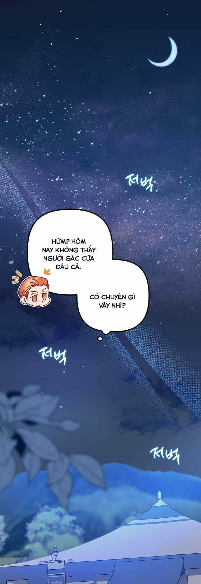 Cuộc Sống Độc Thân Giản Dị Của Quý Cô Bị Bỏ Rơi - Chương 45 - ảnh 2