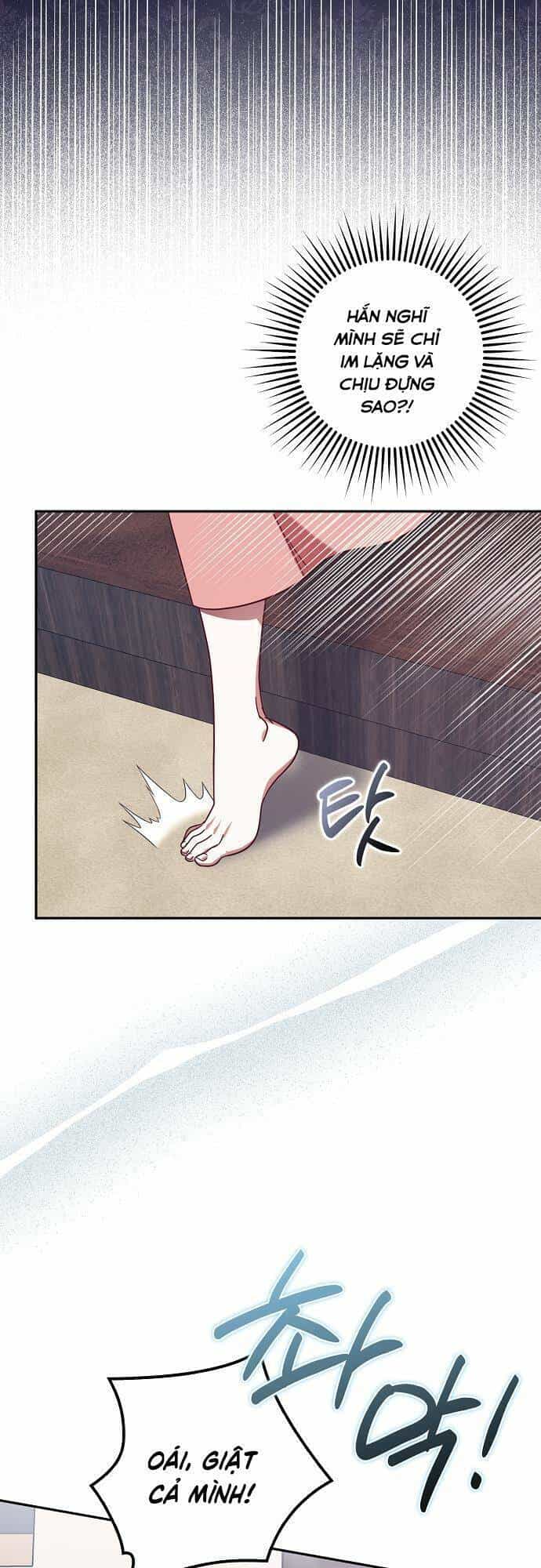 Cuộc Sống Độc Thân Giản Dị Của Quý Cô Bị Bỏ Rơi - Chương 48 - ảnh 13