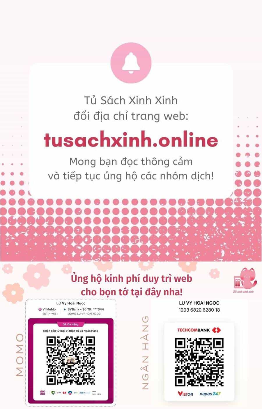 Cuộc Sống Độc Thân Giản Dị Của Quý Cô Bị Bỏ Rơi - Chương 49 - ảnh 1