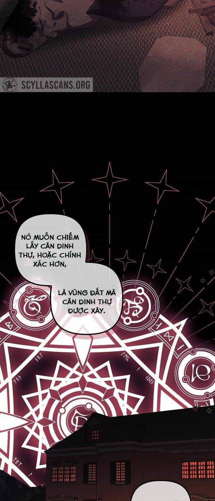 Cuộc Sống Độc Thân Giản Dị Của Quý Cô Bị Bỏ Rơi - Chương 5 - ảnh 30