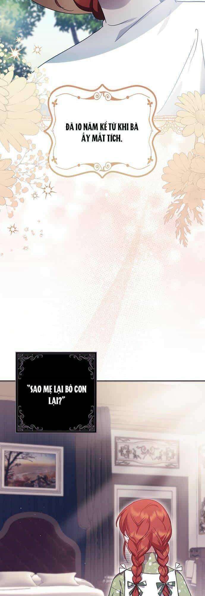 Cuộc Sống Độc Thân Giản Dị Của Quý Cô Bị Bỏ Rơi - Chương 5 - ảnh 43