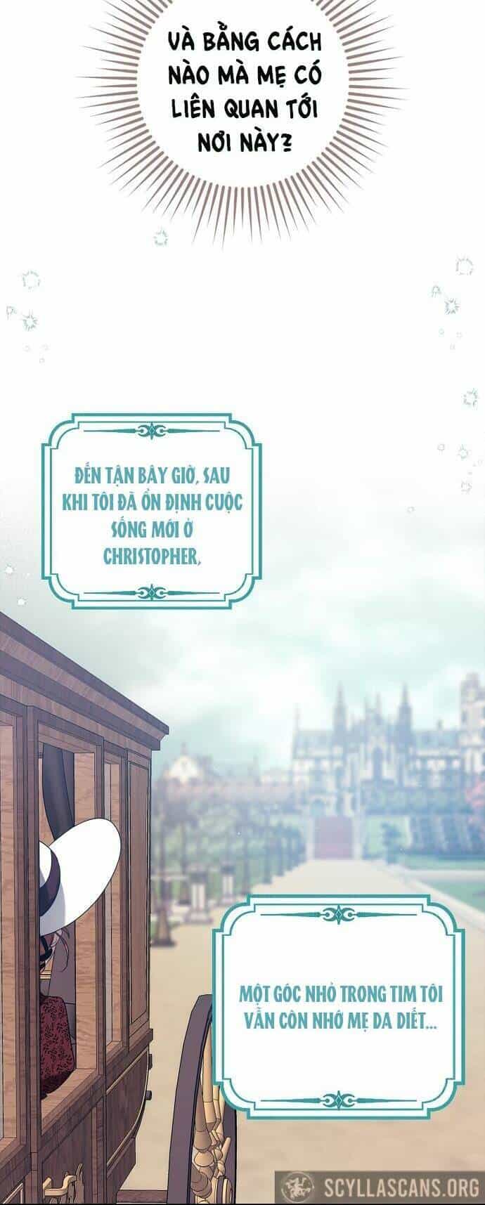 Cuộc Sống Độc Thân Giản Dị Của Quý Cô Bị Bỏ Rơi - Chương 5 - ảnh 48