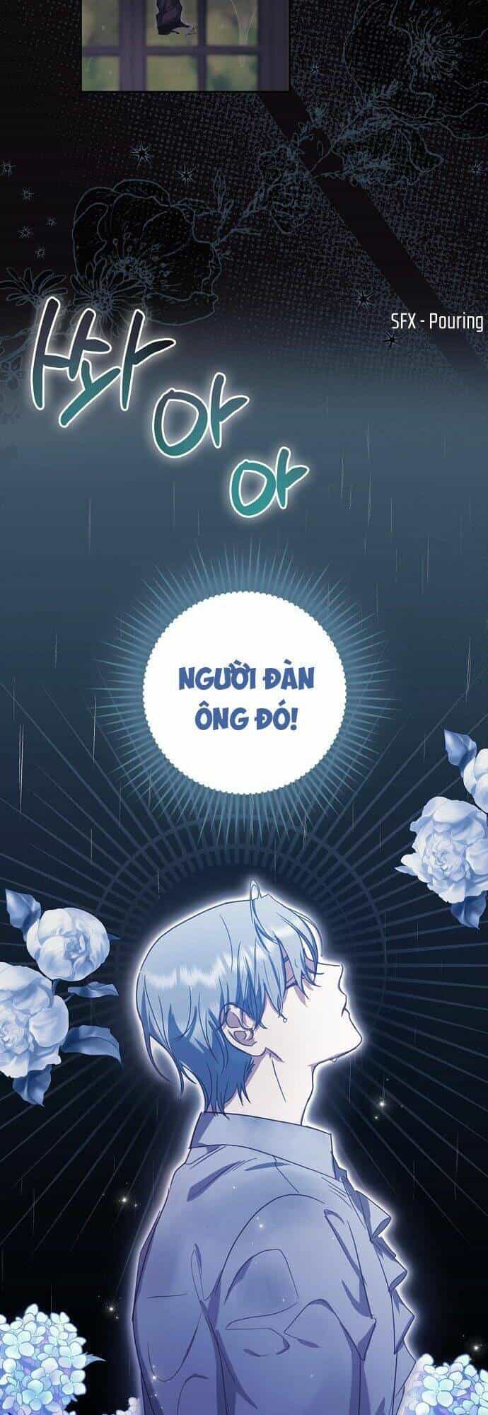 Cuộc Sống Độc Thân Giản Dị Của Quý Cô Bị Bỏ Rơi - Chương 6 - ảnh 22