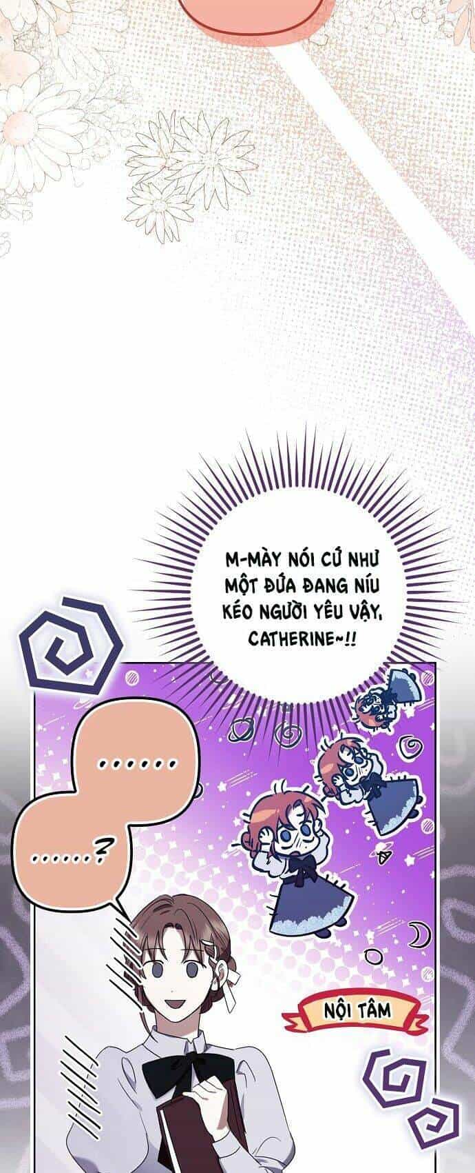 Cuộc Sống Độc Thân Giản Dị Của Quý Cô Bị Bỏ Rơi - Chương 8 - ảnh 55