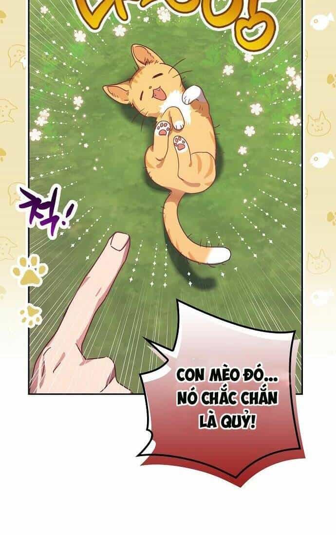 Cuộc Sống Độc Thân Giản Dị Của Quý Cô Bị Bỏ Rơi - Chương 9 - ảnh 27