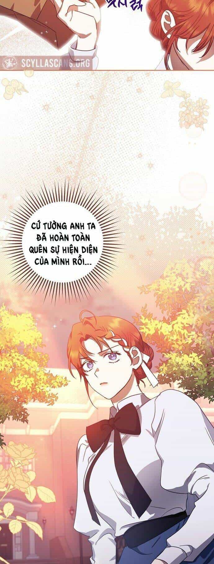 Cuộc Sống Độc Thân Giản Dị Của Quý Cô Bị Bỏ Rơi - Chương 9 - ảnh 54
