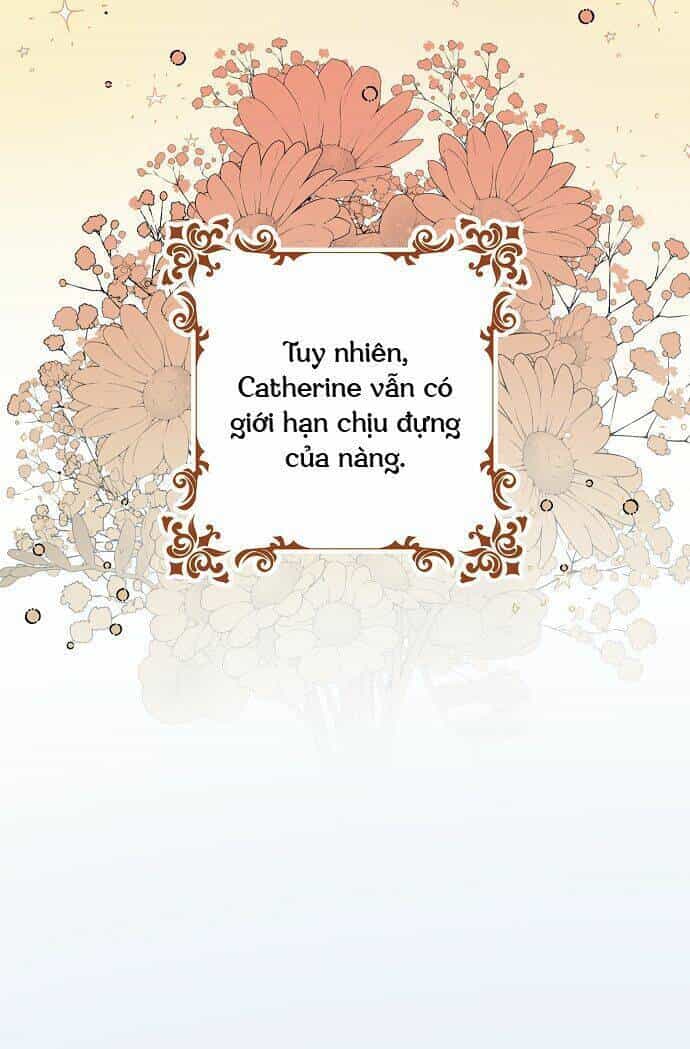 Cuộc Sống Giản Dị Của Người Độc Thân Bị Bỏ Rơi - Chương 1 - ảnh 11