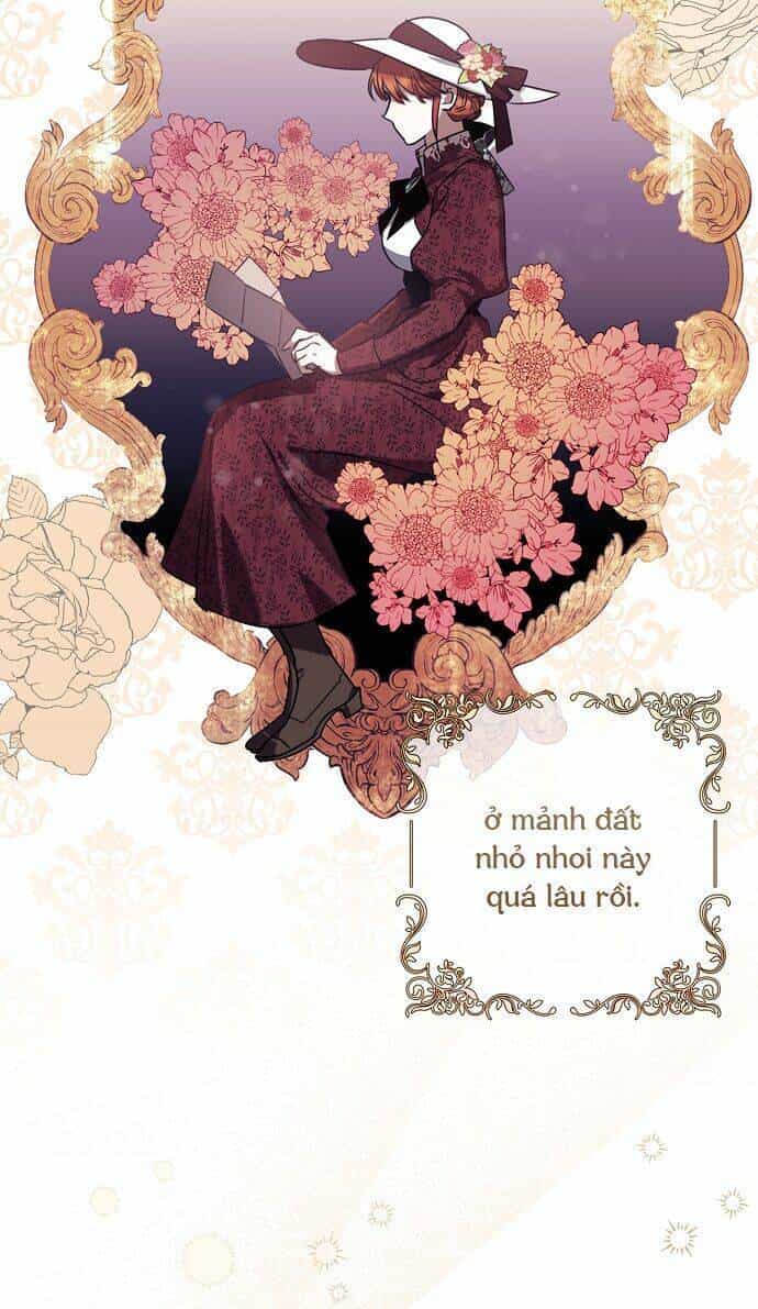 Cuộc Sống Giản Dị Của Người Độc Thân Bị Bỏ Rơi - Chương 1 - ảnh 76