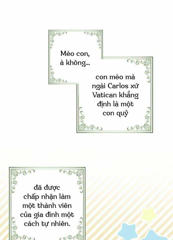 Cuộc Sống Giản Dị Của Người Độc Thân Bị Bỏ Rơi - Chương 10 - ảnh 6