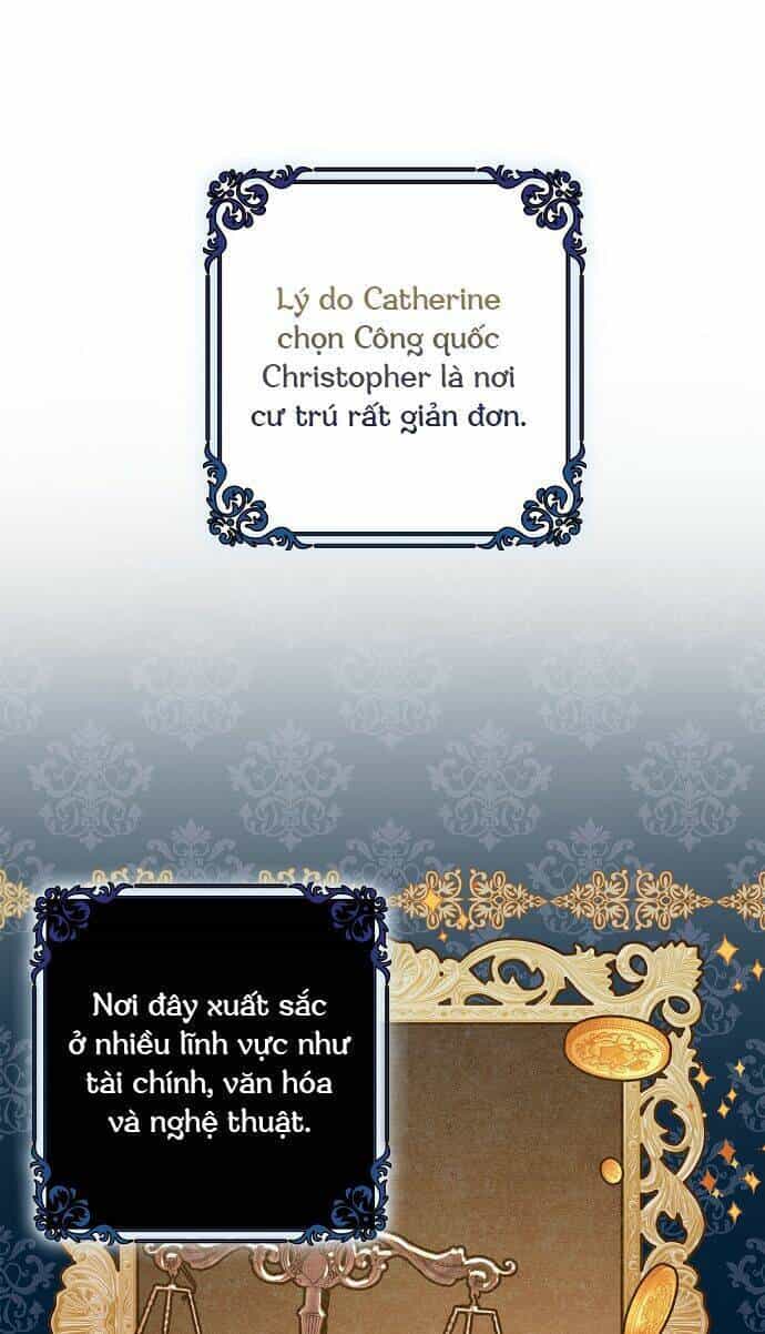 Cuộc Sống Giản Dị Của Người Độc Thân Bị Bỏ Rơi - Chương 2 - ảnh 7